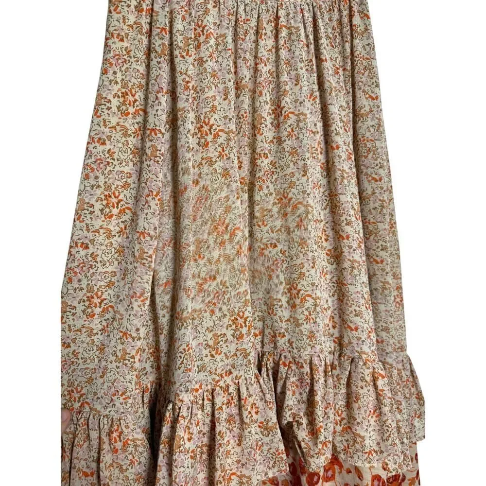 Free People free people